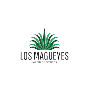 Los Magueyes Jardín De Eventos